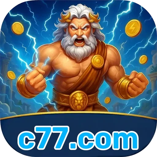 c77.com: Descubra Recursos Exclusivos na Seção App dos Jogos