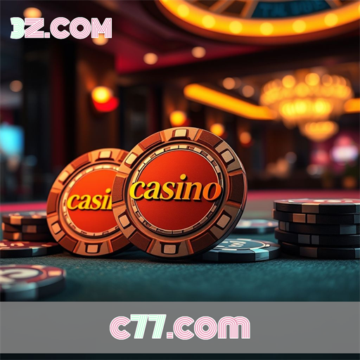No c77.com, você pode facilmente realizar o login para a sua conta e usufruir de uma plataforma com uma vasta seleção de jogos e bônus imperdíveis disponíveis no Brasil.