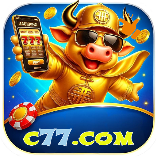 c77.com