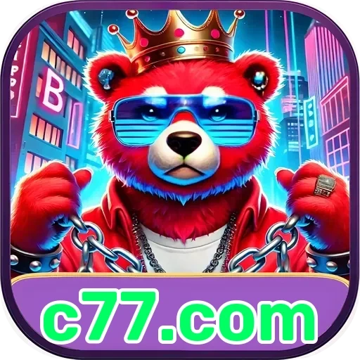 c77.com: Promoções Irresistíveis que Prometem Engajamento e Diversão