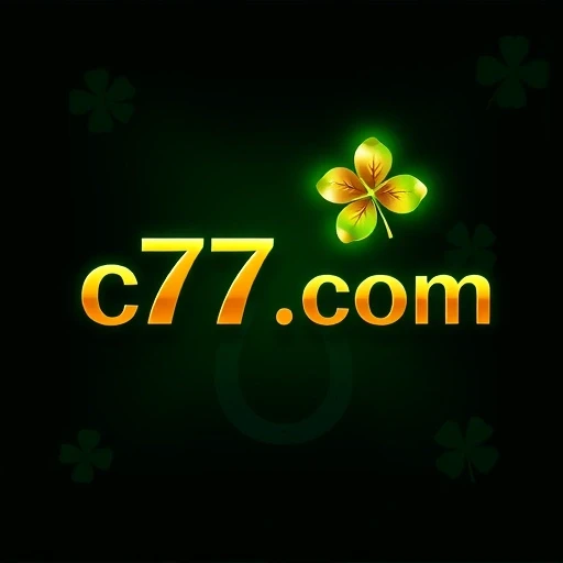 c77.com